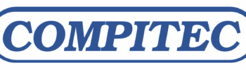 Compitec Oy