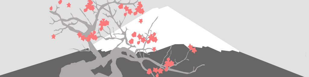 ✅ Ruuvikuljettimet – tehokas ja monipuolinen ratkaisu materiaalinsiirtoon